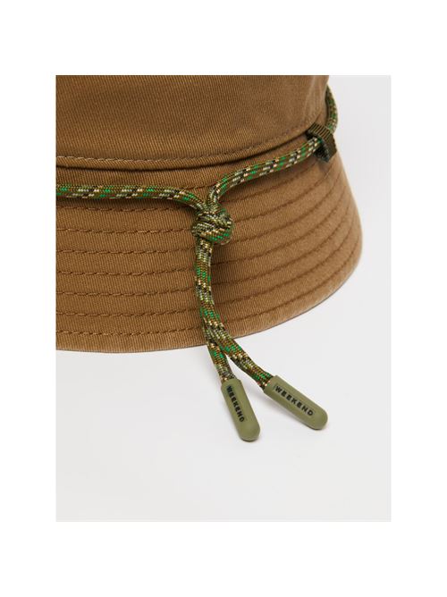 CAPPELLO MAXMARA WEEKEND | 2615571064600002